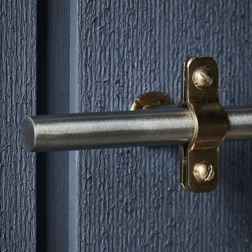 Presentation Reling za kuhinjski pribor