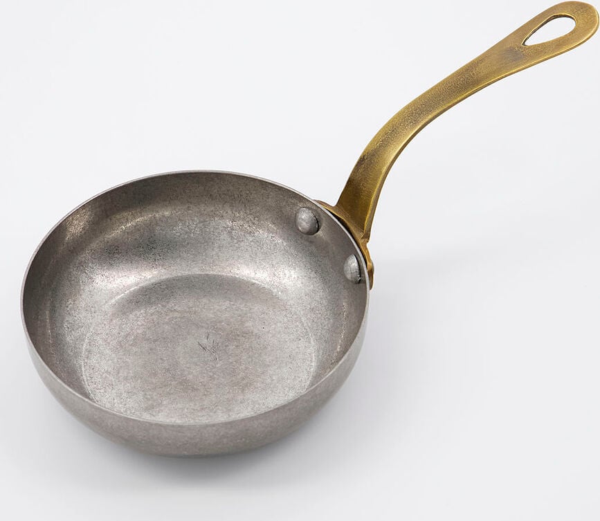 Presentation Tave mini 2 kom.