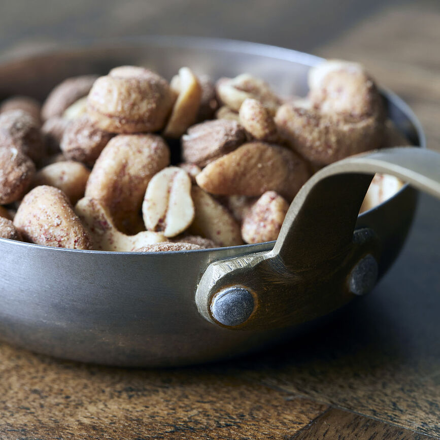 Sartenes mini Presentation, 2 unidades