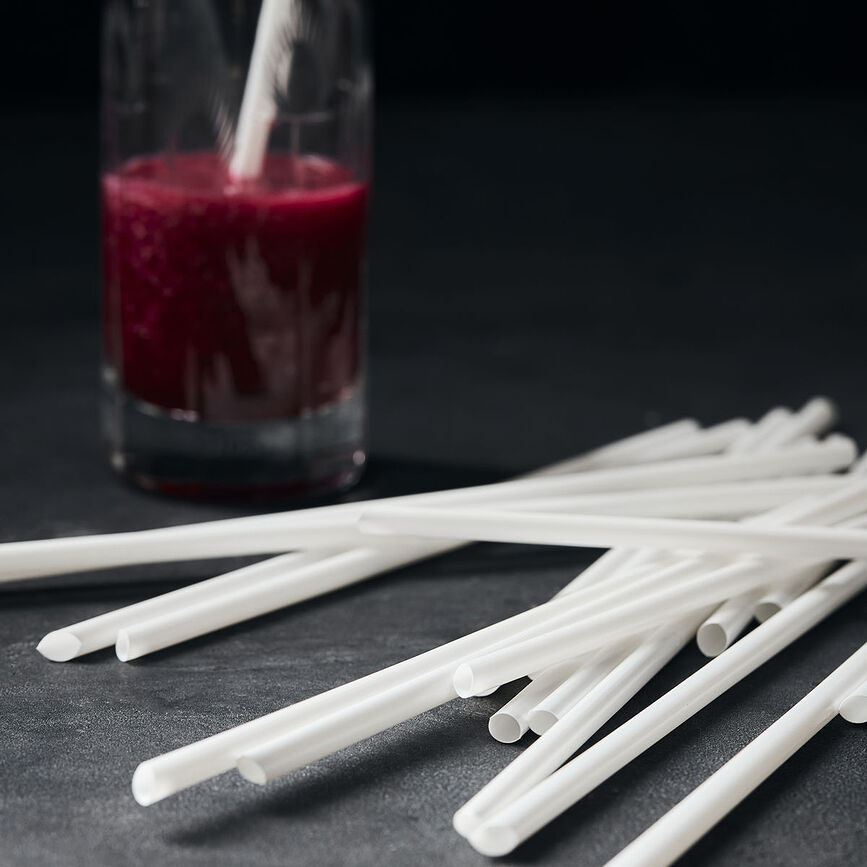 Save Καλαμάκια, 50 τμχ