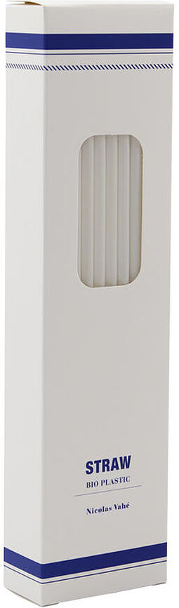 Save Slamice, 50 kosov