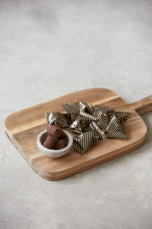 Serving Δίσκος Σερβιρίσματος