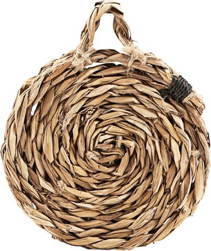 Set de Posavasos Acain