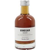 Sherry Vinegar 200 ml