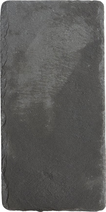 Slate Servierbrett 20 cm