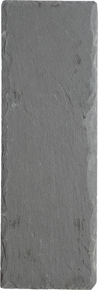 Slate Servierbrett 30 cm