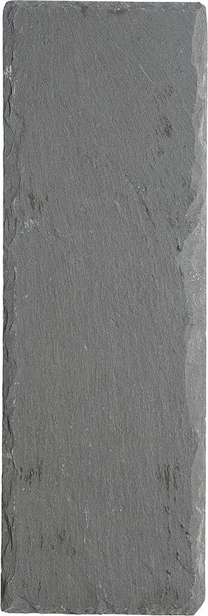 Slate Servierbrett