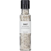 Sól The Secret Blend z młynkiem Nicolas Vahe