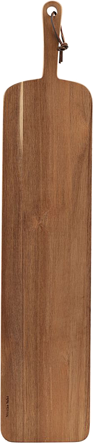 Tabla para servir Tapas