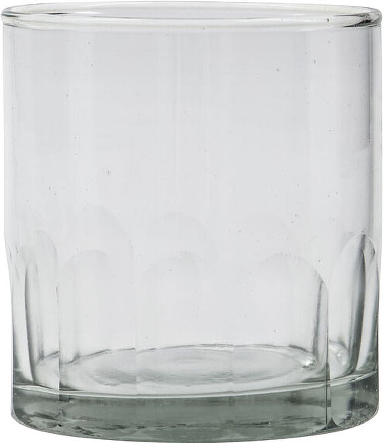 Verres NVBistro 300 ml, lot de 4