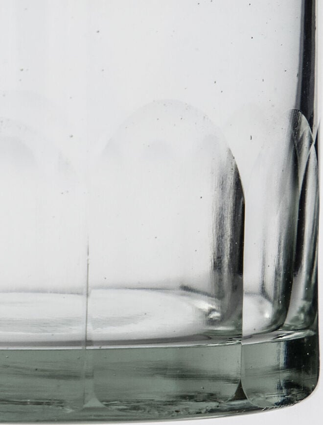 Verres NVBistro 300 ml, lot de 4