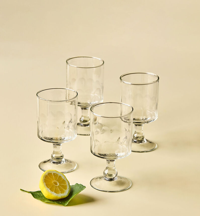 Vinglas NVBistro 300 ml, 4 st