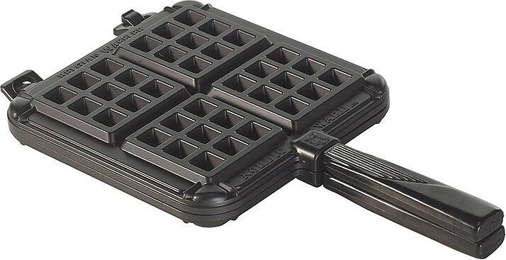 Belgian Waffler Waffle iron
