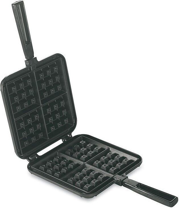 Belgian Waffler Waffle iron