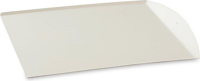 Blacha do pieczenia Nordic Ware