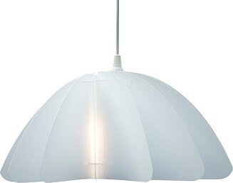 Lampa Primrose Twist Mini