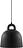 Bell Lampa Small, svart