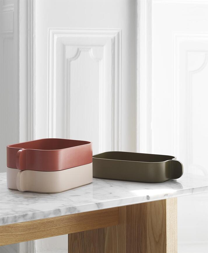 Bent Pladenj, oranžen