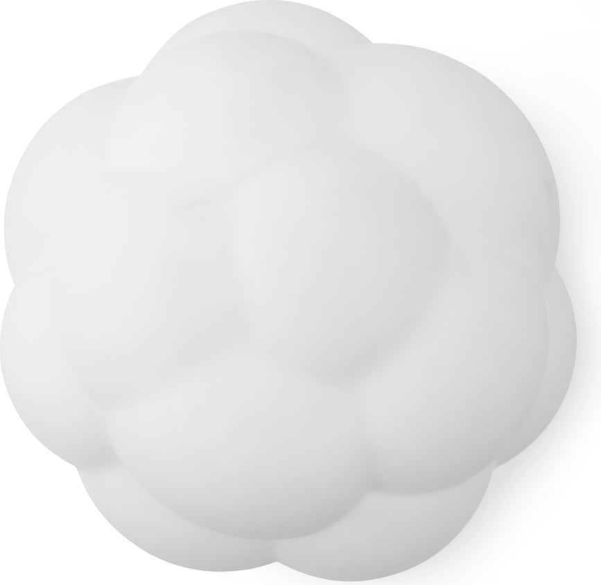 Bubba Svjetiljka stropna 42 cm