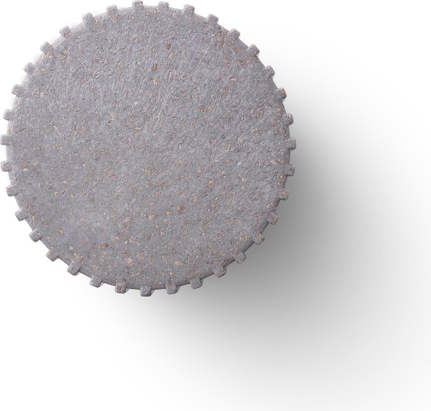 Chip Porte-manteau petit