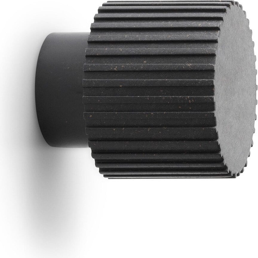 Chip Vješalica mala siva