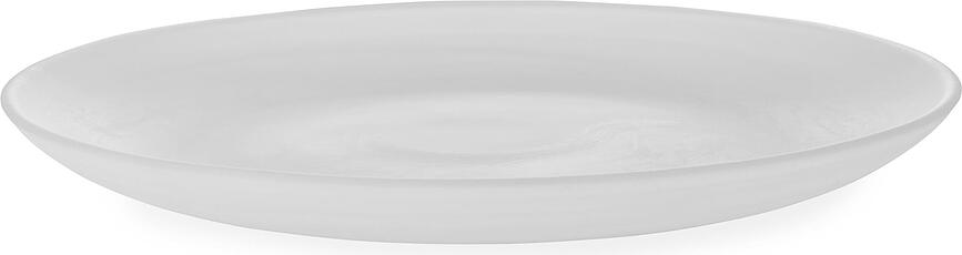 Cosmic Assiette plate, 27 cm