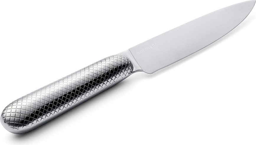 Cuchillo multiusos Mesh