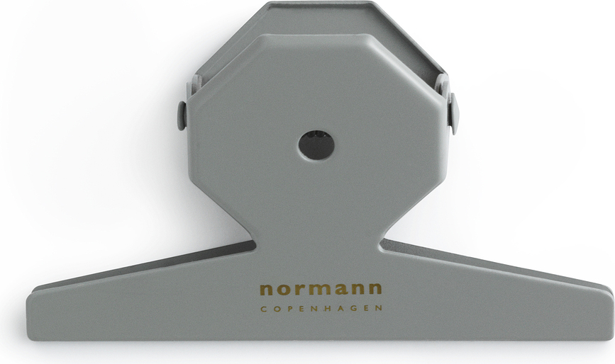 Daily Fiction Sponka