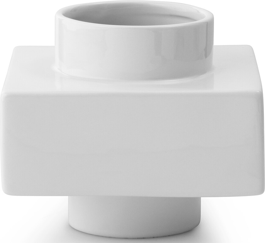 Deko Object S3 Element središnji modularni orah