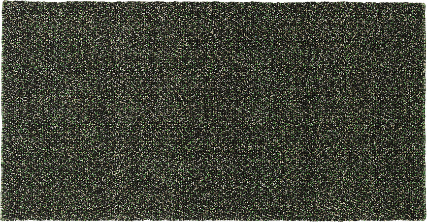 Dywan Polli 100 x 200 cm