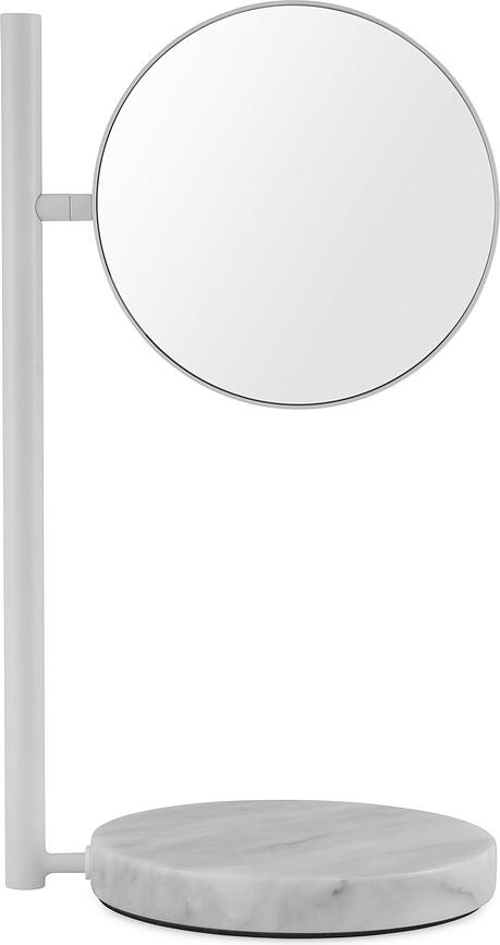 Espejo cosmético Pose