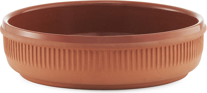 Fad Junto 14 cm
