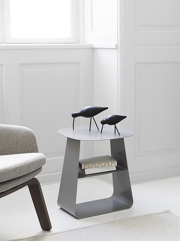 Figurka dekoracyjna Shorebird L