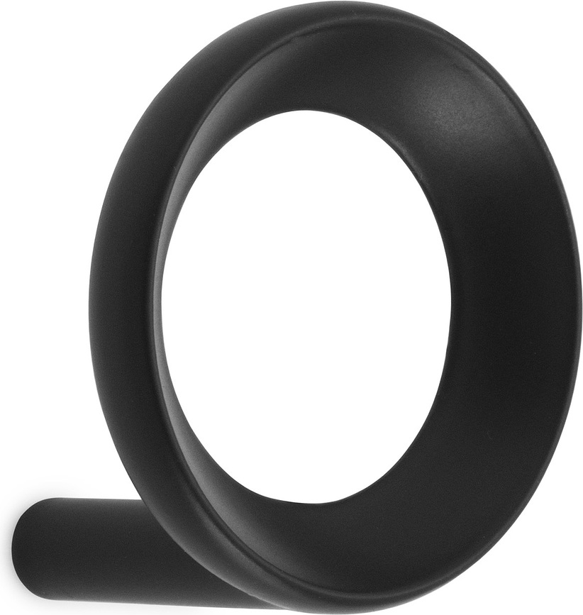 Gancho de pared Loop, talla S