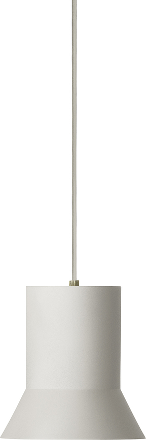 Hat Függőlámpa 19 cm