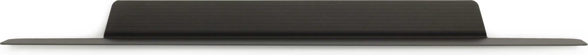 Jet Regal 160 cm schwarz