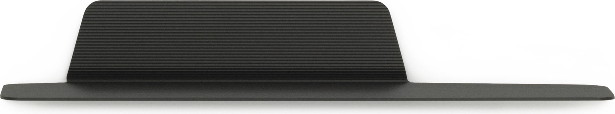 Jet Regal 80 cm schwarz