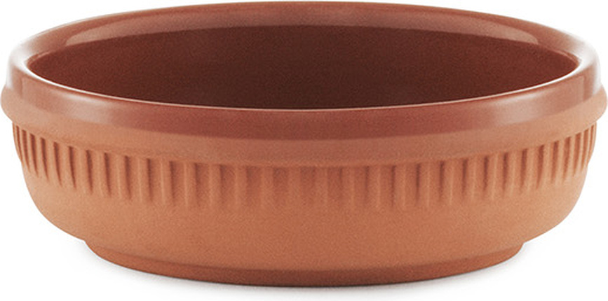 Junto Feltálaló 9,5 cm