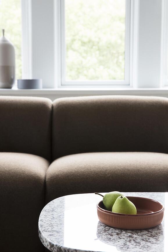 Junto Pladenj, 14 cm