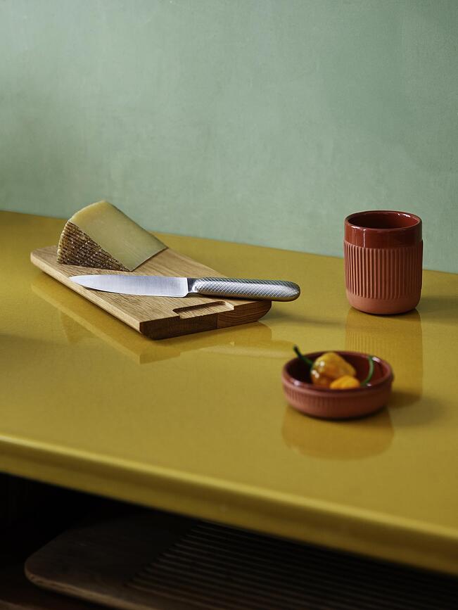 Junto Pladenj, 14 cm