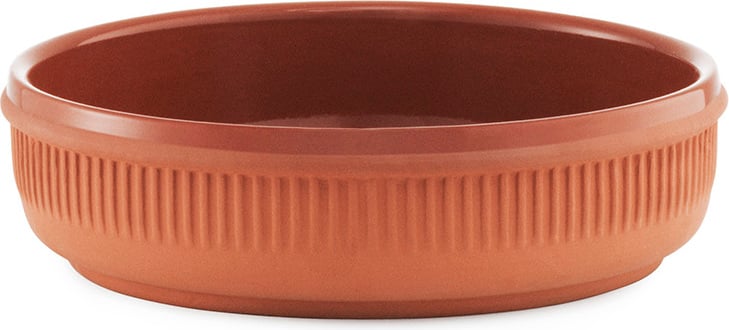 Junto Platte 14 cm