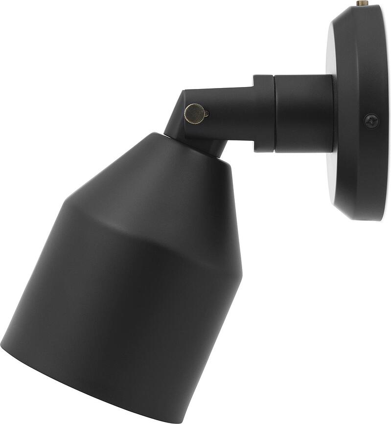 Klip Απλίκα, πράσινη