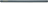 Kredka Daily Fiction Grey