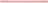Kredka Daily Fiction Light Pink
