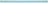 Kredka Daily Fiction Pale Blue