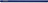Kredka Daily Fiction True Blue
