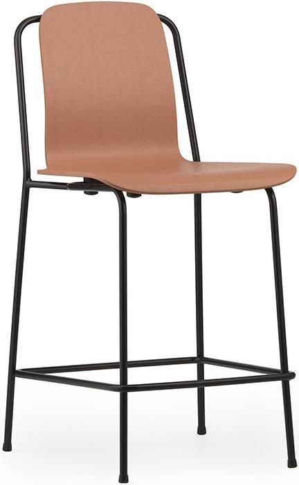 Krzesło barowe Studio 65 cm