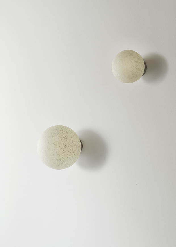 Lámpara de Techo Pix, 30 cm