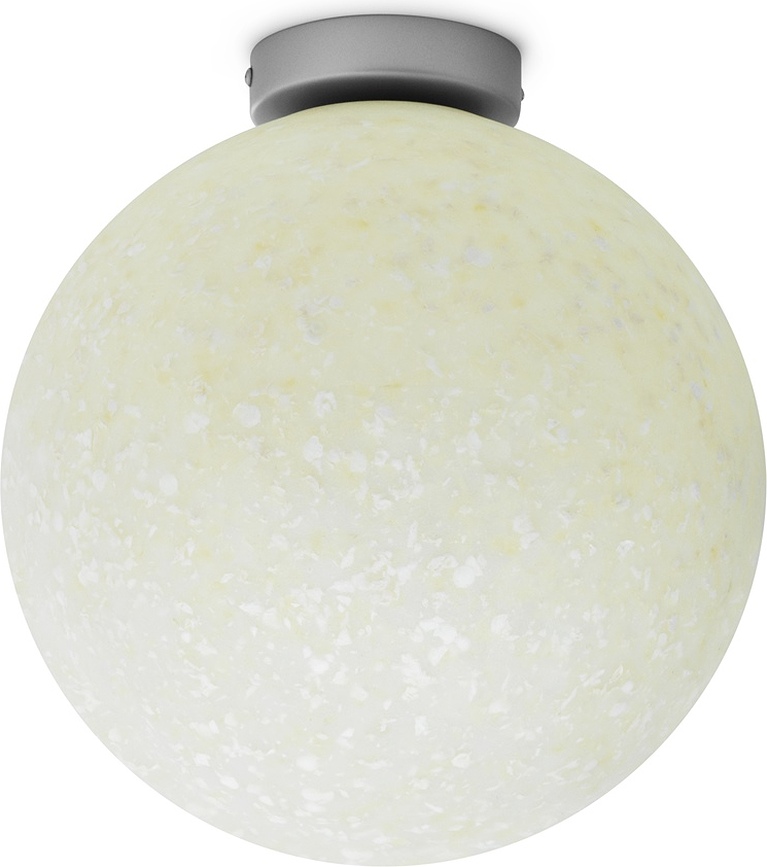 Lámpara de Techo y Aplique Pix