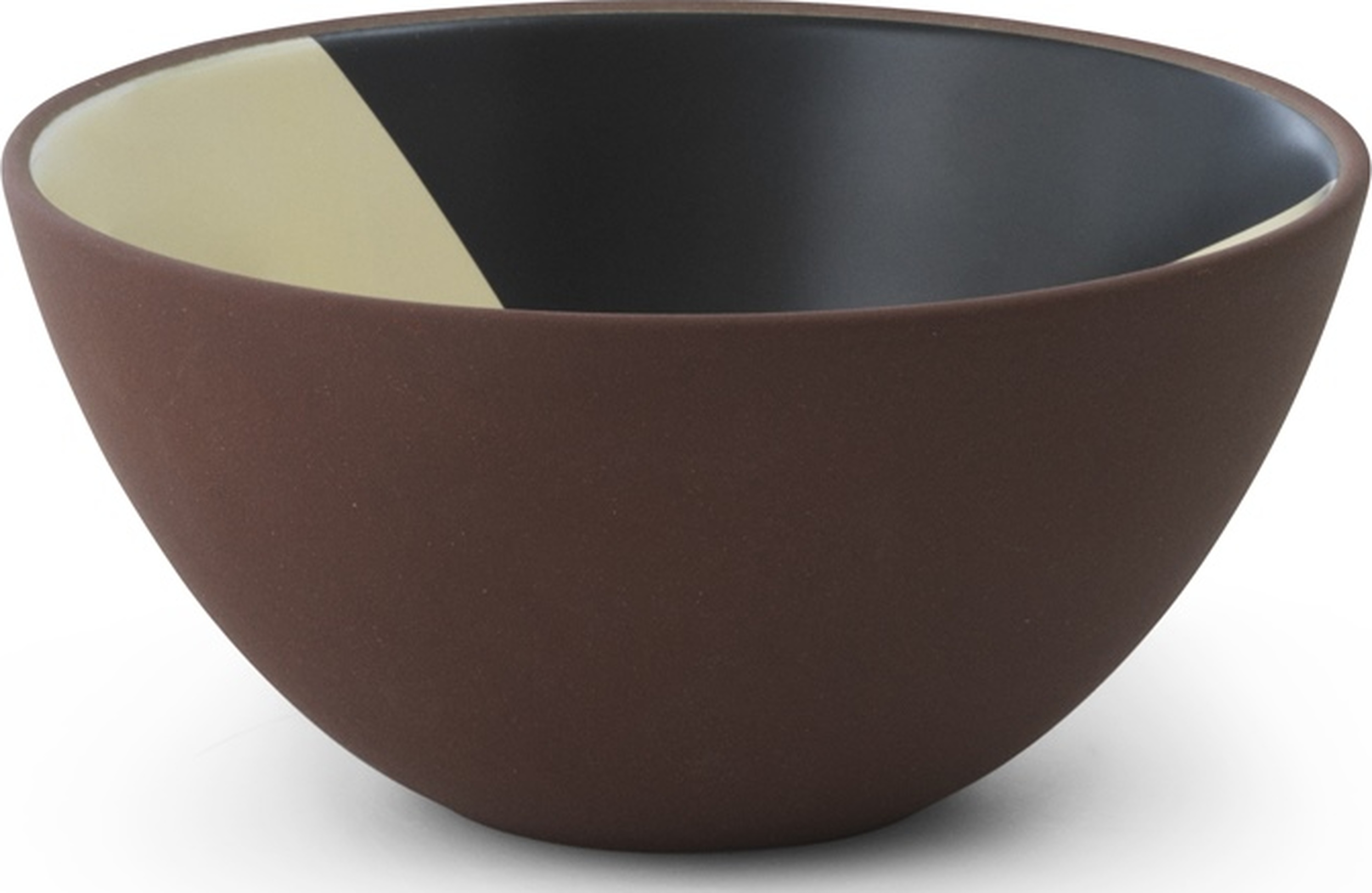 Snackschüssel Line Schale 15 Cm
